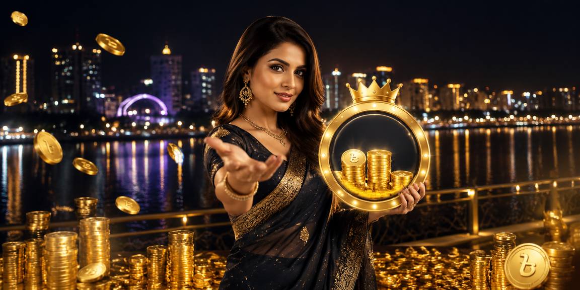 dcs333 Teen Patti লাইভ
