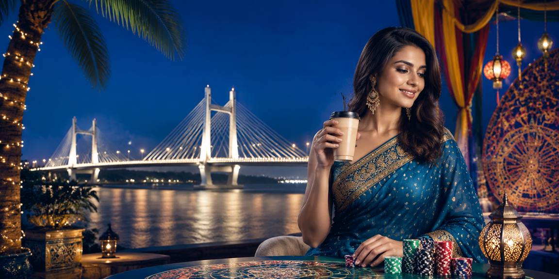 dcs333 dcs333 নিবন্ধন – লাইভ টেবিল আর স্লট রুম অ্যাক্সেস নিন